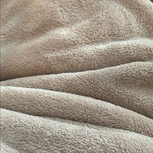 Meet your Posher, Jillian